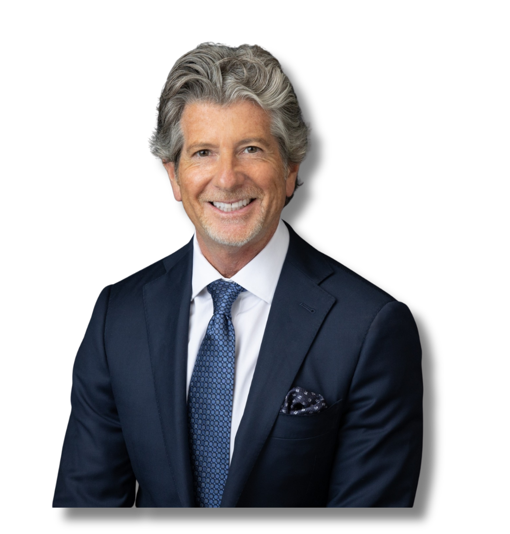 Nat Dicarlo