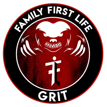 Alvern VomSteeg business logo