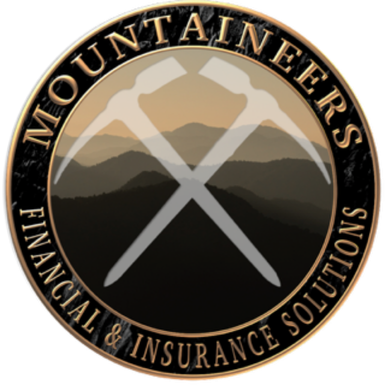 Adam Marquis business logo