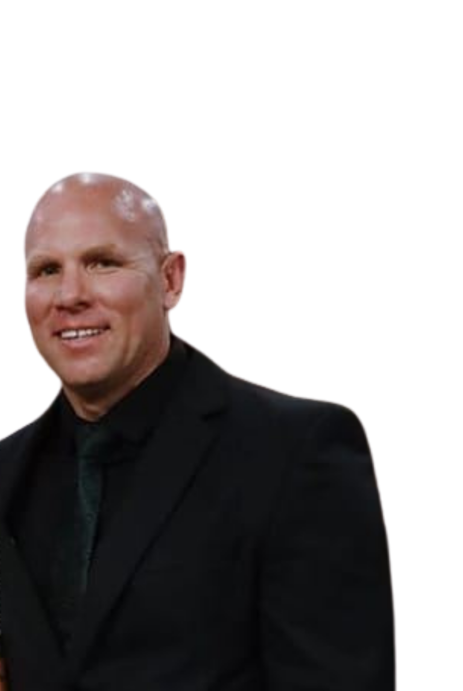 Bryan Little