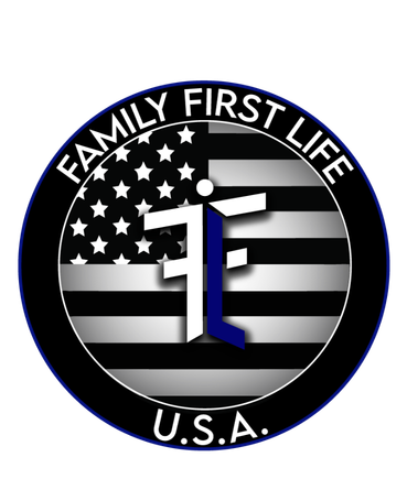 Brett Dunham business logo