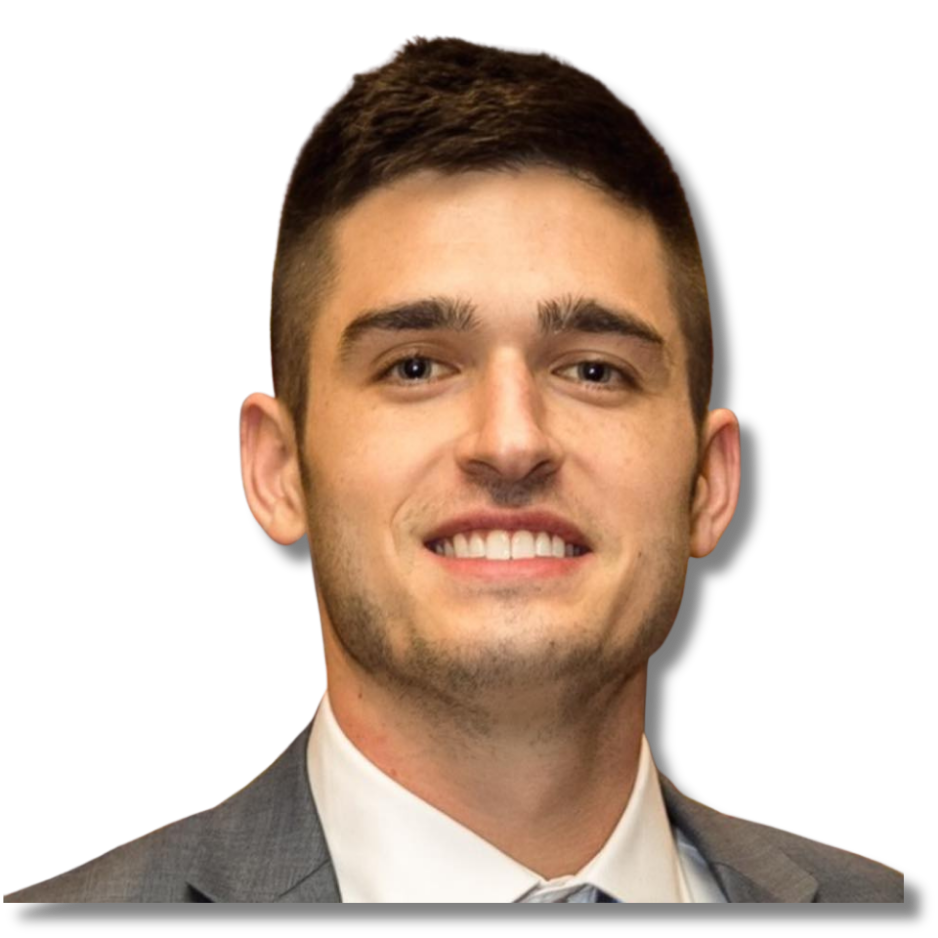 Tyler Sagal