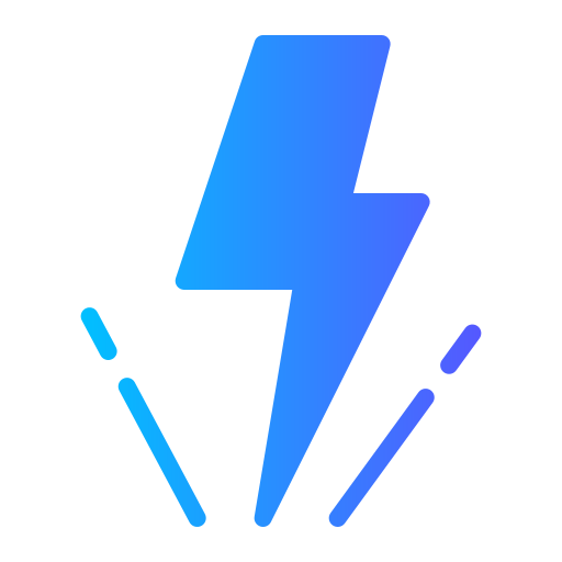 Custom CRM Solutions