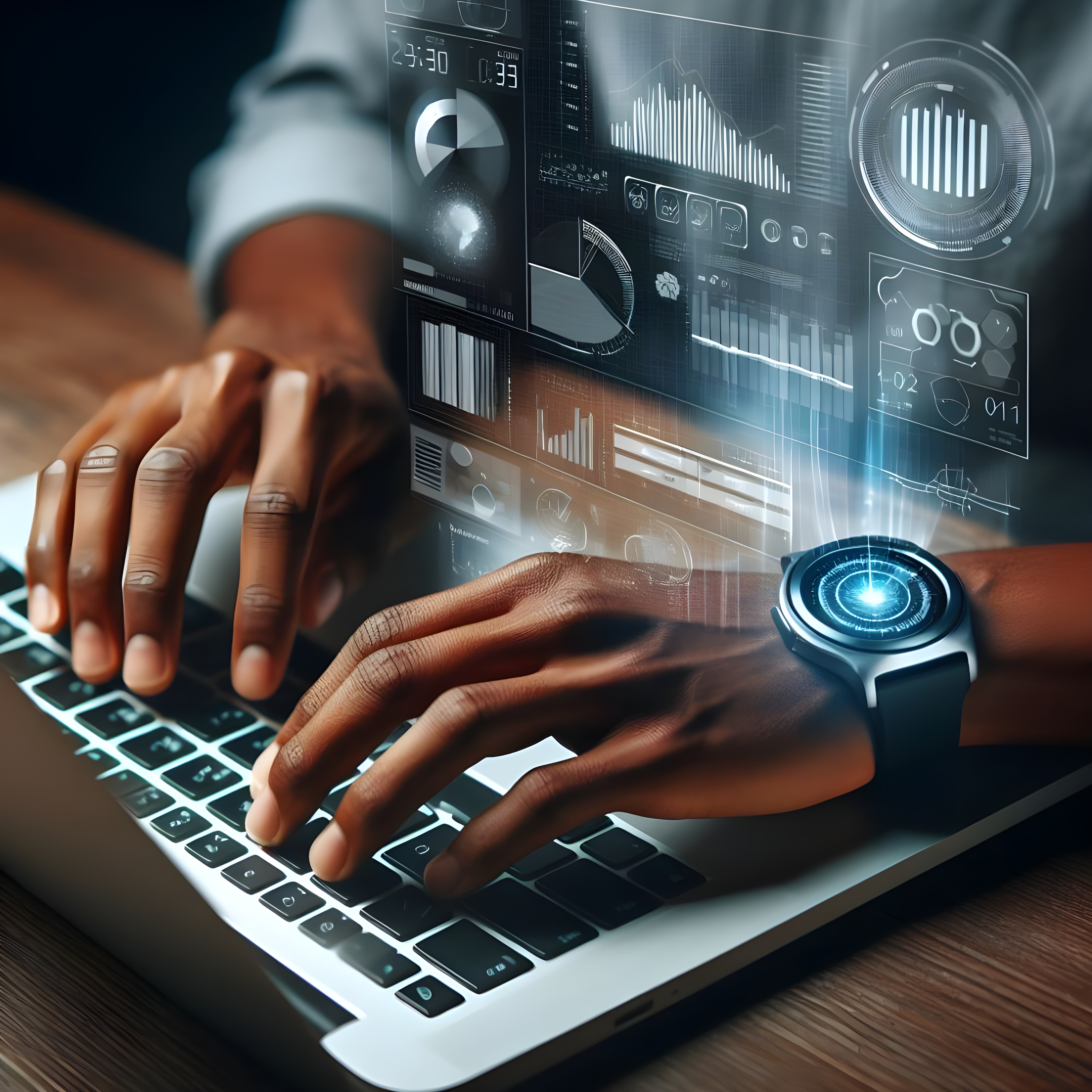 Custom CRM solutions