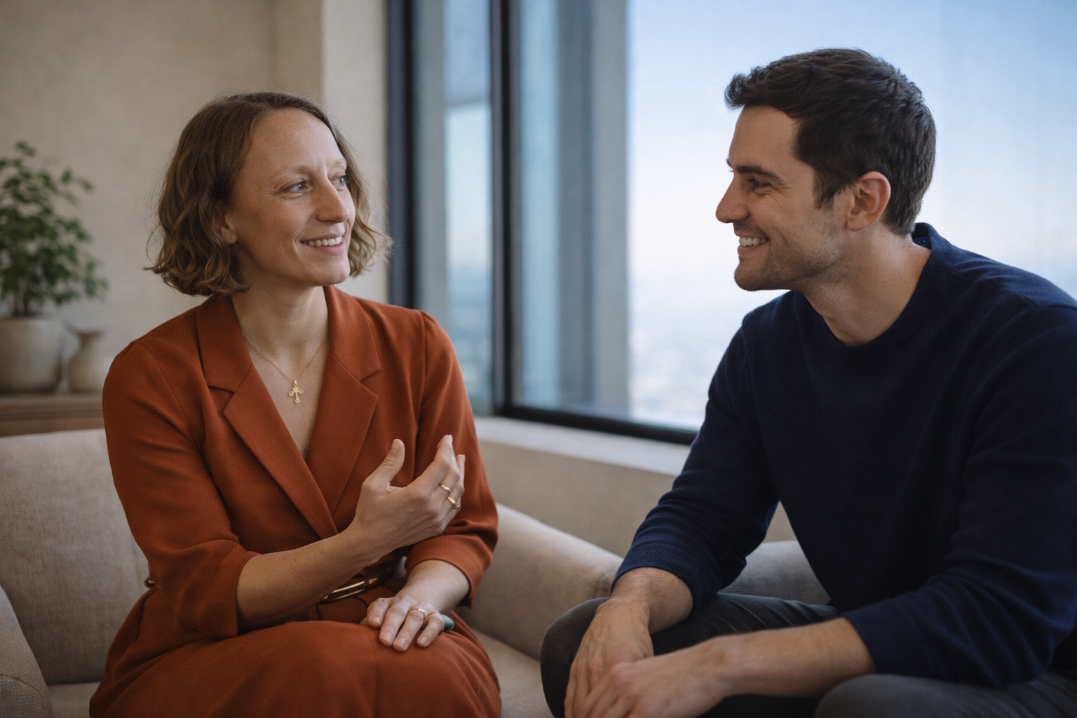 3-Day Breakthrough Reset - Charlotte Stebbing-Mills - The Wellness Theory