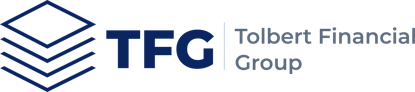TFG – Tolbert Financial Group