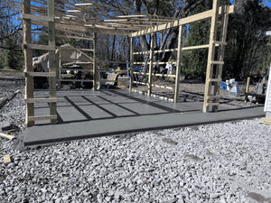 {{ custom_values.service_4 }} in {{custom_values.area_2})