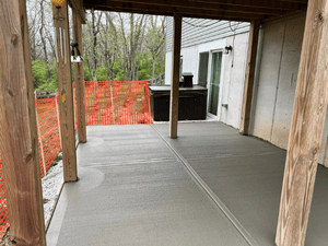 {{ custom_values.service_3 }} in {{custom_values.area_3})