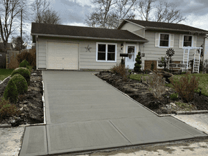 Pole Barn in Cincinnati