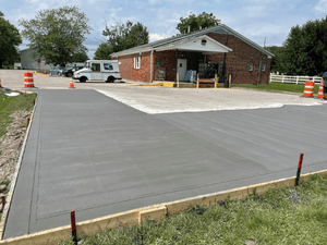 {{ custom_values.service_4 }} in {{custom_values.area_5})