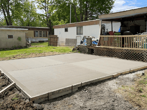 {{ custom_values.service_1 }} in {{custom_values.area_2})