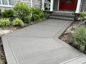 {{ custom_values.service_3 }} in {{custom_values.area_4})