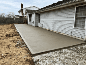 additions/remodels in Lebanon