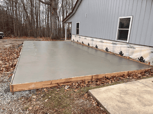 {{ custom_values.service_1 }} in {{custom_values.area_4})