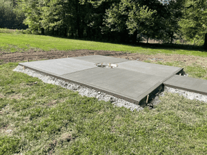 {{ custom_values.service_1 }} in {{custom_values.area_3})