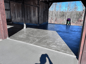 additions/remodels in Cincinnati