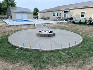 {{ custom_values.service_1 }} in {{custom_values.area_1})