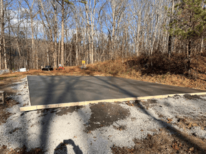 {{ custom_values.service_1 }} in {{custom_values.area_6})