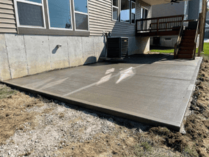 {{ custom_values.service_2 }} in {{custom_values.area_2})