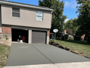 {{ custom_values.service_2 }} in {{custom_values.area_5})