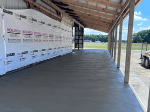 {{ custom_values.service_3 }} in {{custom_values.area_5})