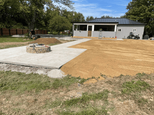 {{ custom_values.service_4 }} in {{custom_values.area_4})