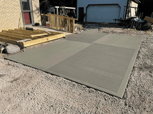 {{ custom_values.service_2 }} in {{custom_values.area_4})