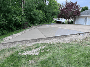 {{ custom_values.service_2 }} in {{custom_values.area_1})