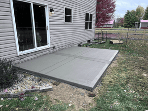 {{ custom_values.service_3 }} in {{custom_values.area_1})