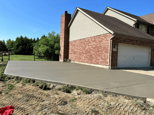 Barndominiums in Lebanon