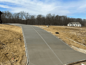 {{ custom_values.service_3 }} in {{custom_values.area_2})