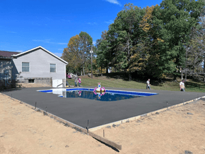 {{ custom_values.service_4 }} in {{custom_values.area_1})