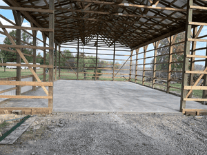 {{ custom_values.service_4 }} in {{custom_values.area_3})