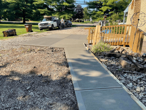 {{ custom_values.service_2 }} in {{custom_values.area_3})