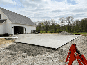 {{ custom_values.service_2 }} in {{custom_values.area_6})