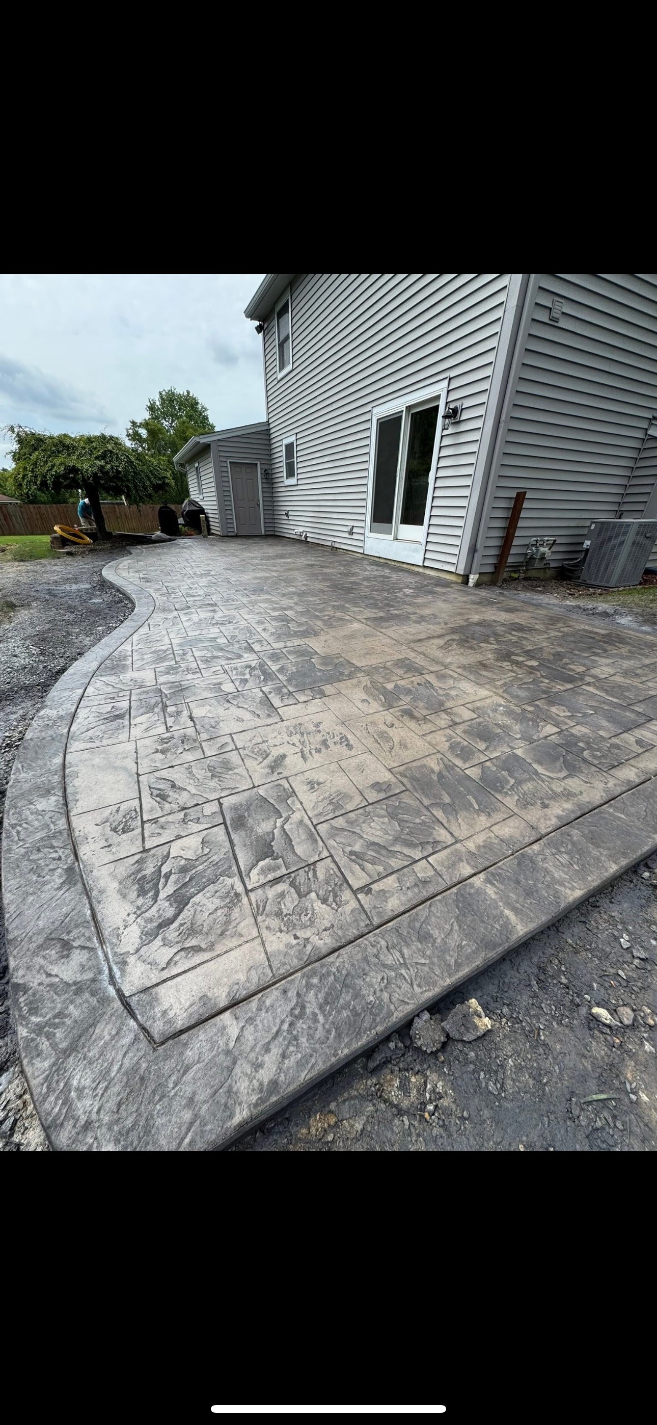 {{ custom_values.service_3 }} in {{custom_values.area_2})