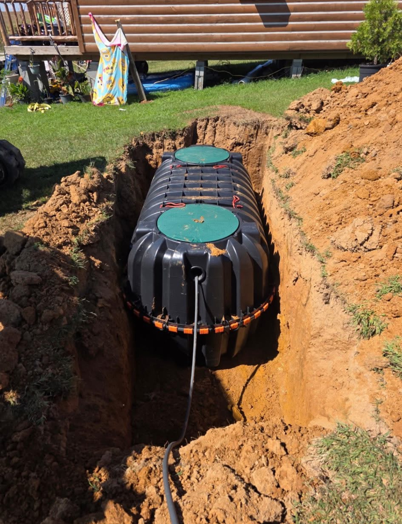 {{ custom_values.service_4 }} in {{custom_values.area_1})