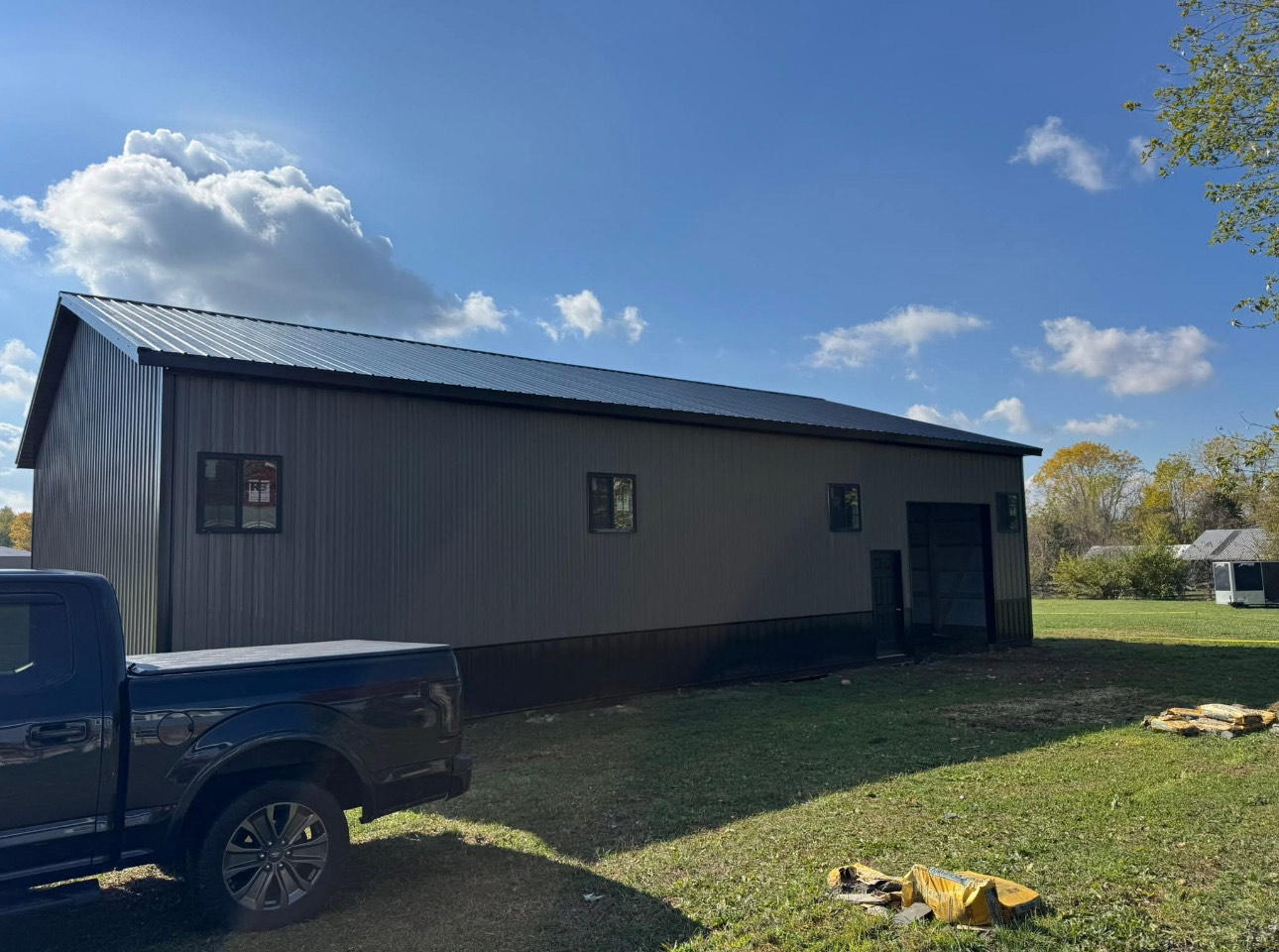 {{ custom_values.service_3 }} in {{custom_values.area_4})