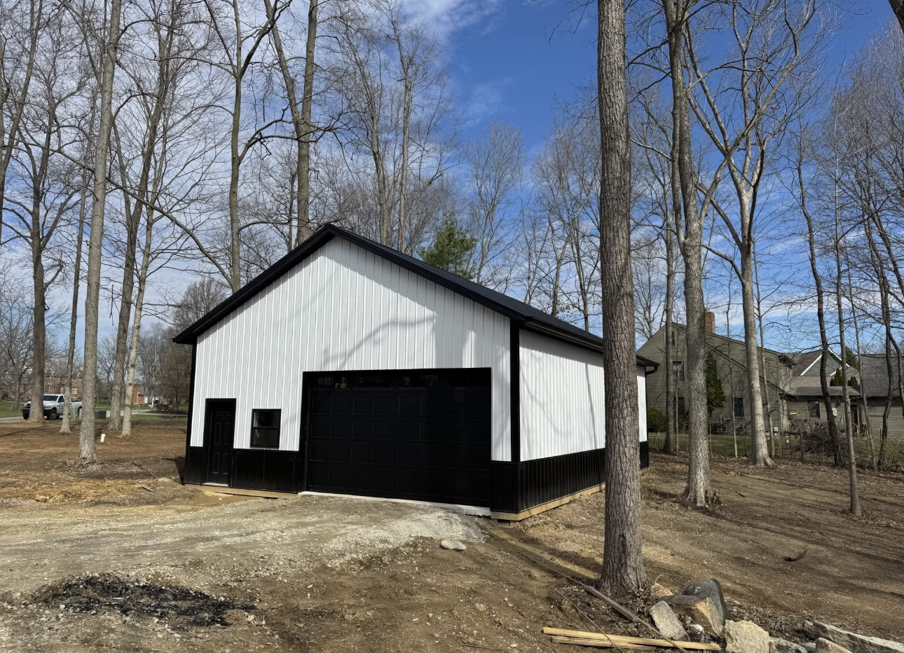 {{ custom_values.service_3 }} in {{custom_values.area_3})