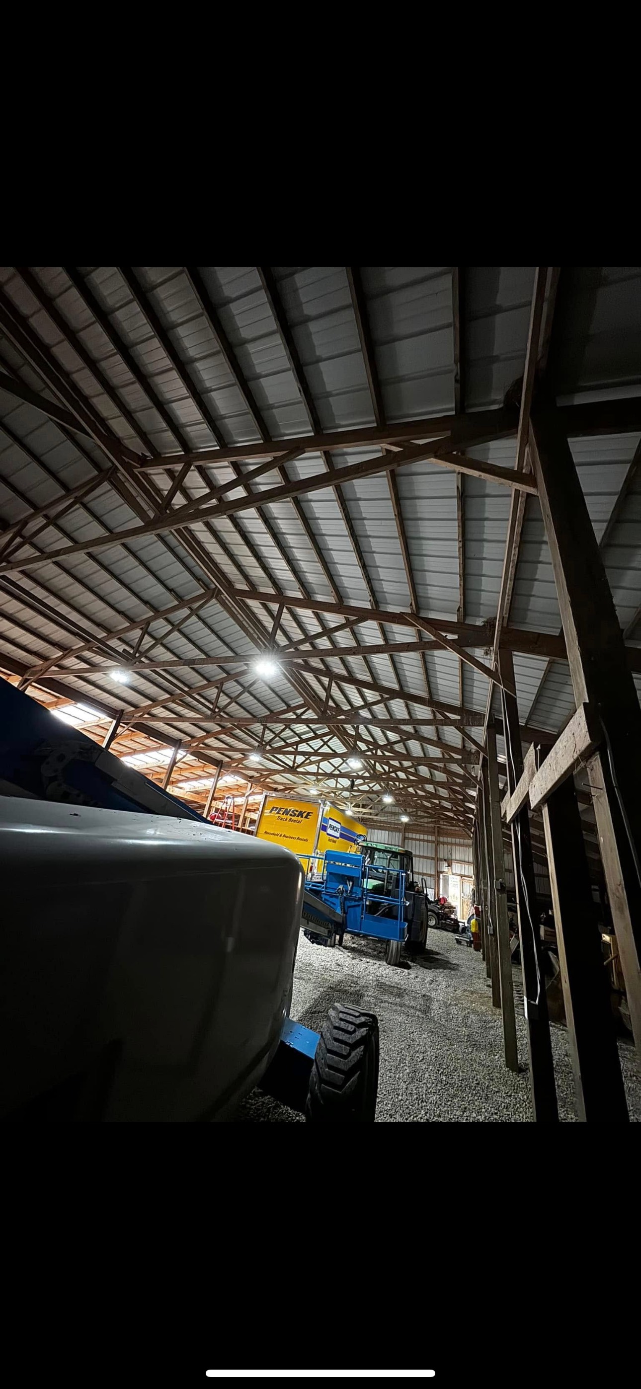 {{ custom_values.service_2 }} in {{custom_values.area_4})