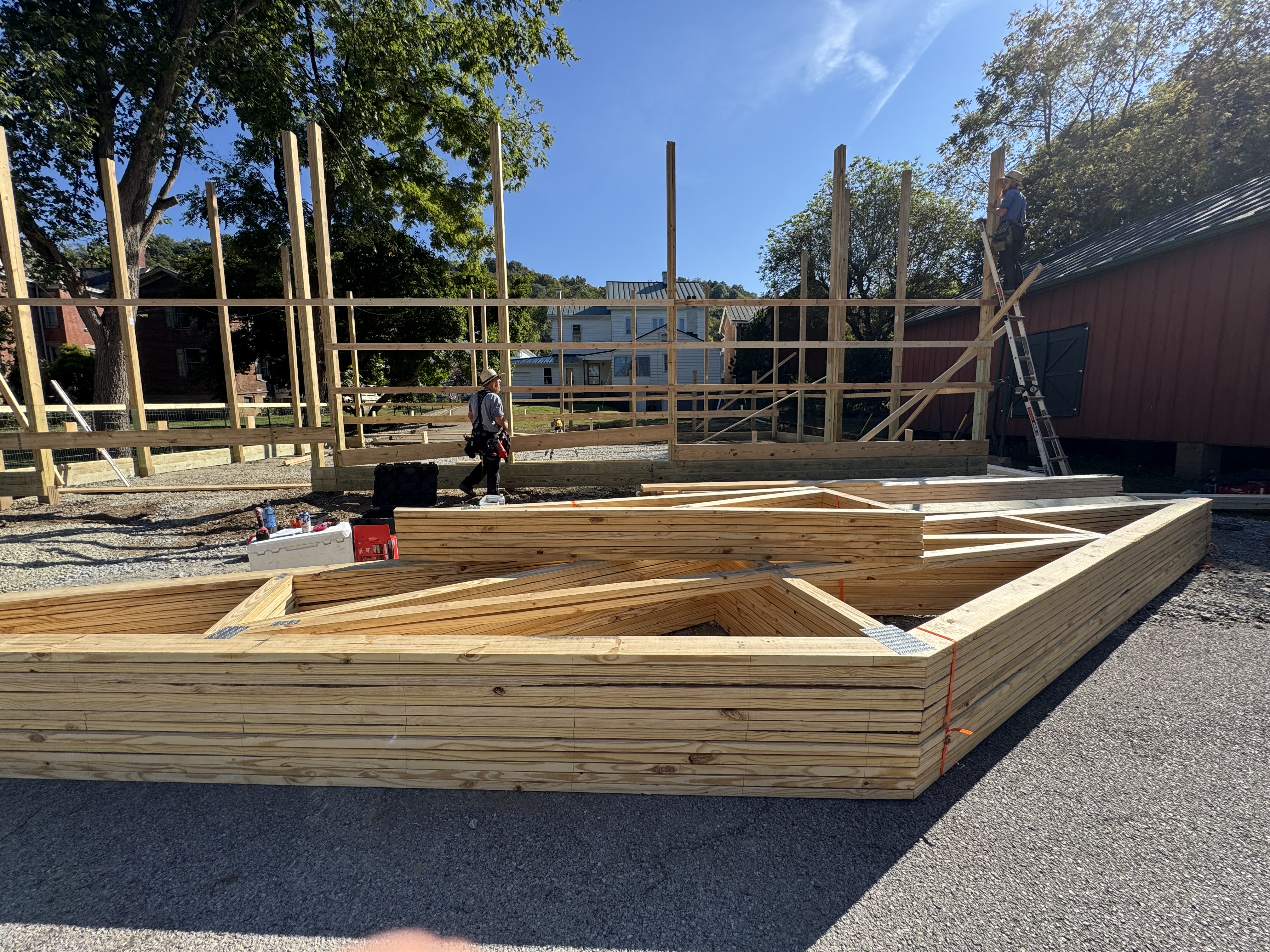 {{ custom_values.service_3 }} in {{custom_values.area_1})