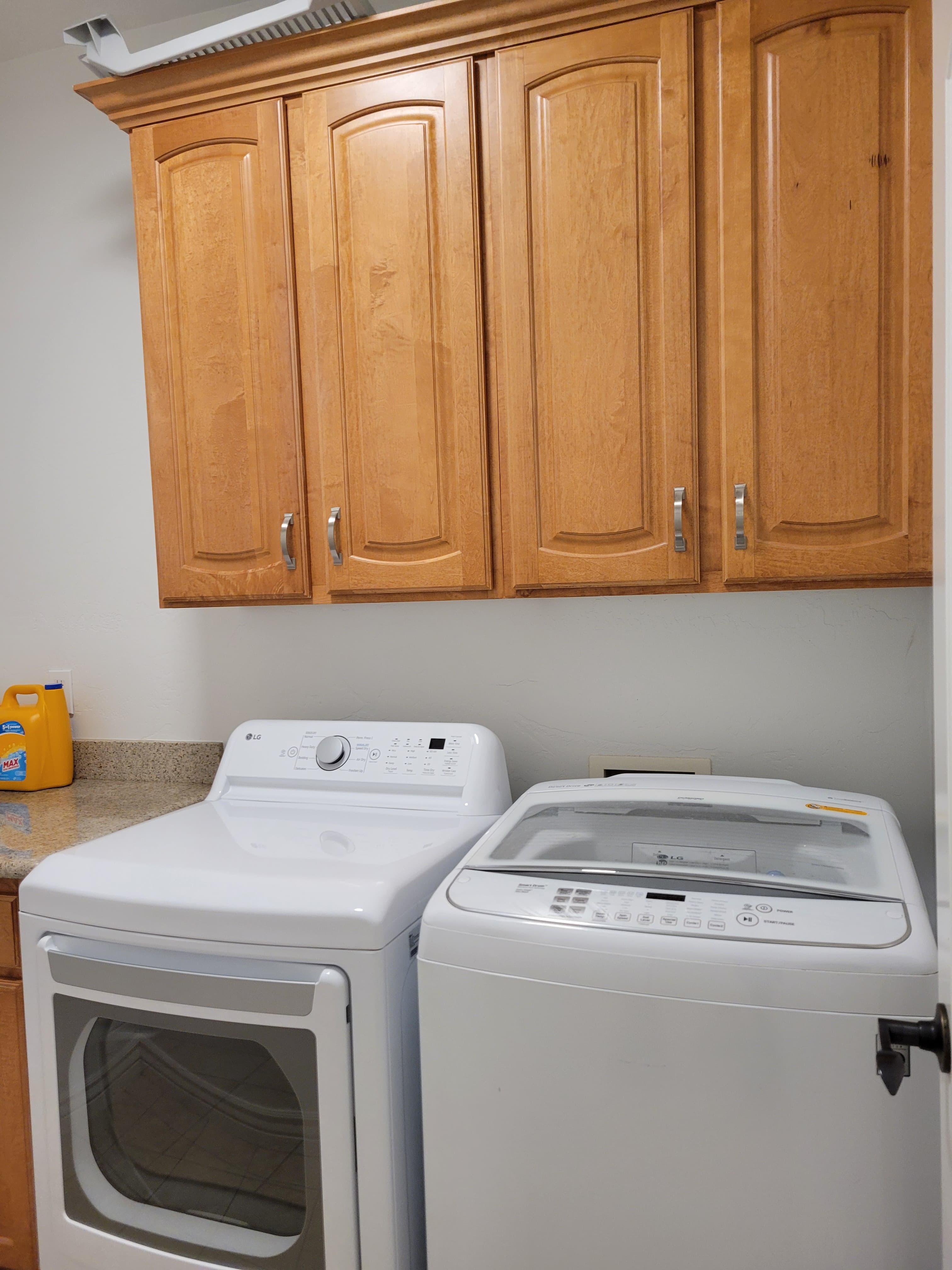 Apartment Cleaning Utah County