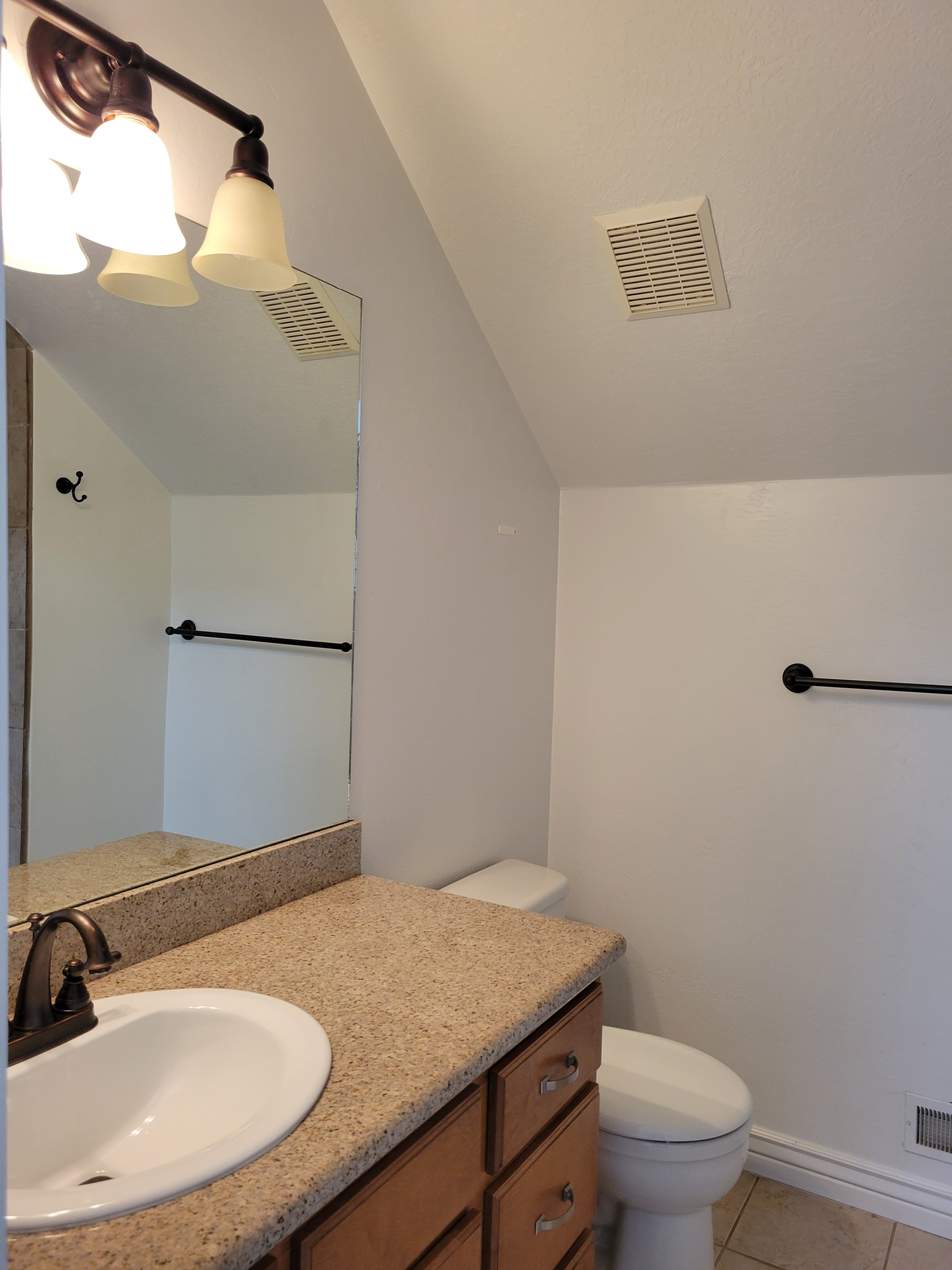 Kitchen Cleaning Utah County