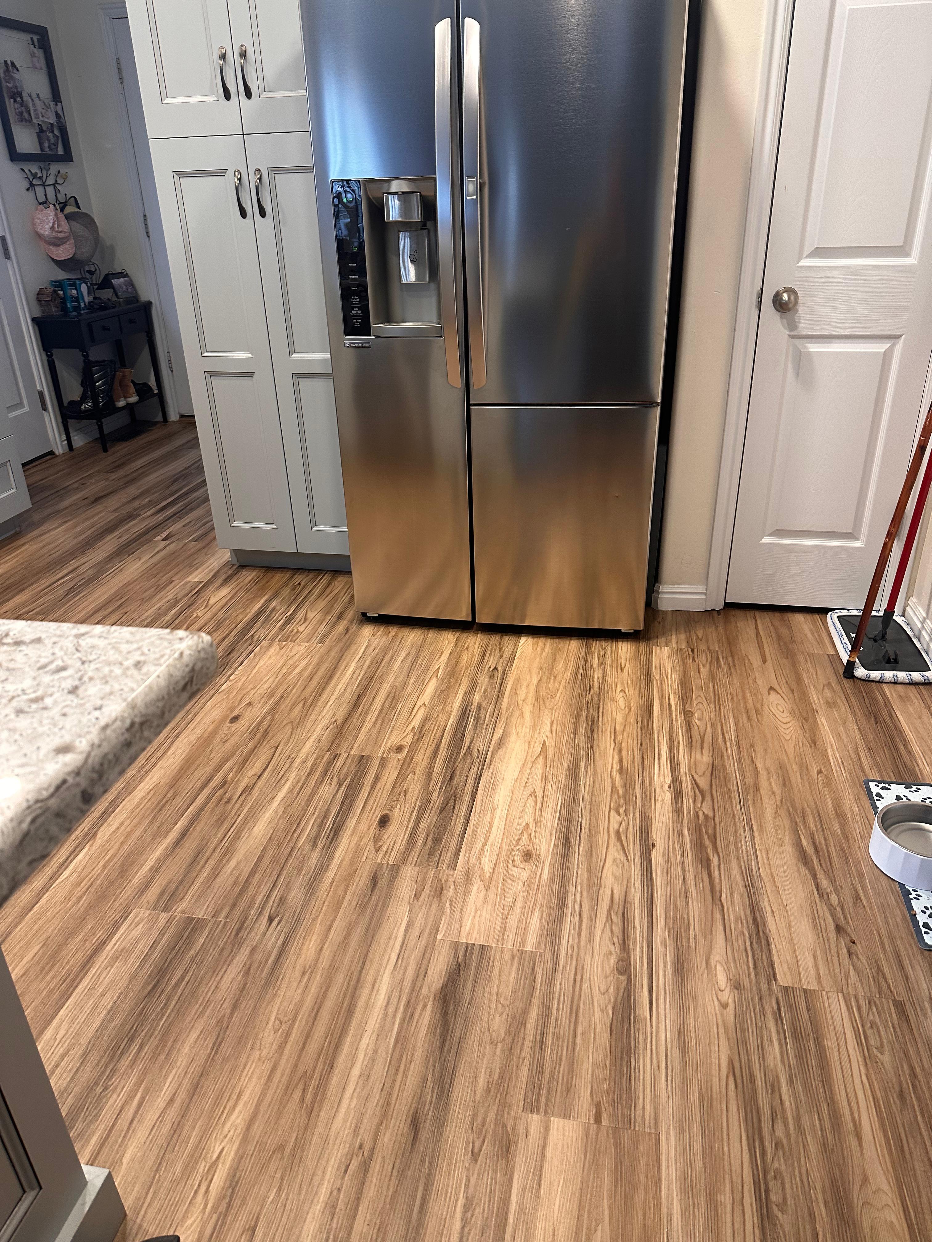 Regular Cleaning Utah County