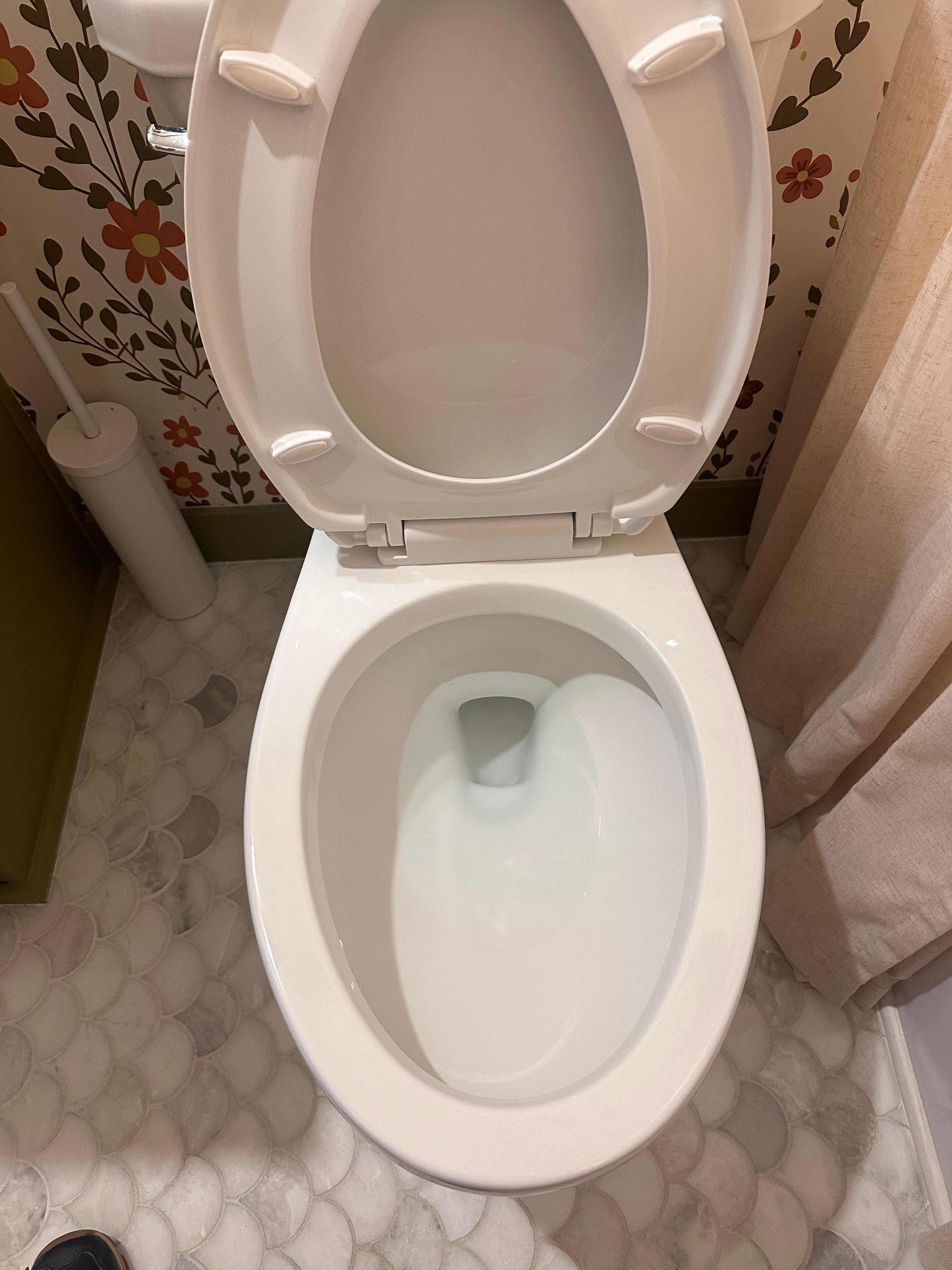 Post Construction Cleaning Utah County