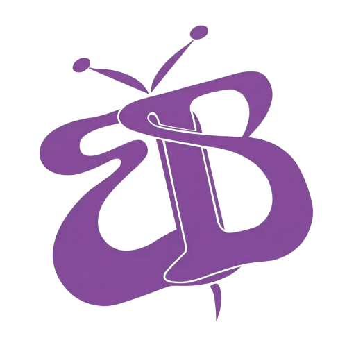 House Cleaning Utah County