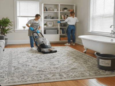 {{ custom_values.service_1 }} in {{custom_values.biz_area_1})