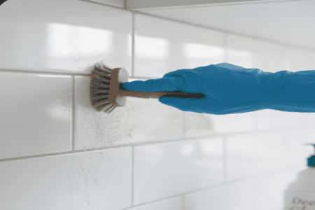 Eagle Mountain Deep Cleaning