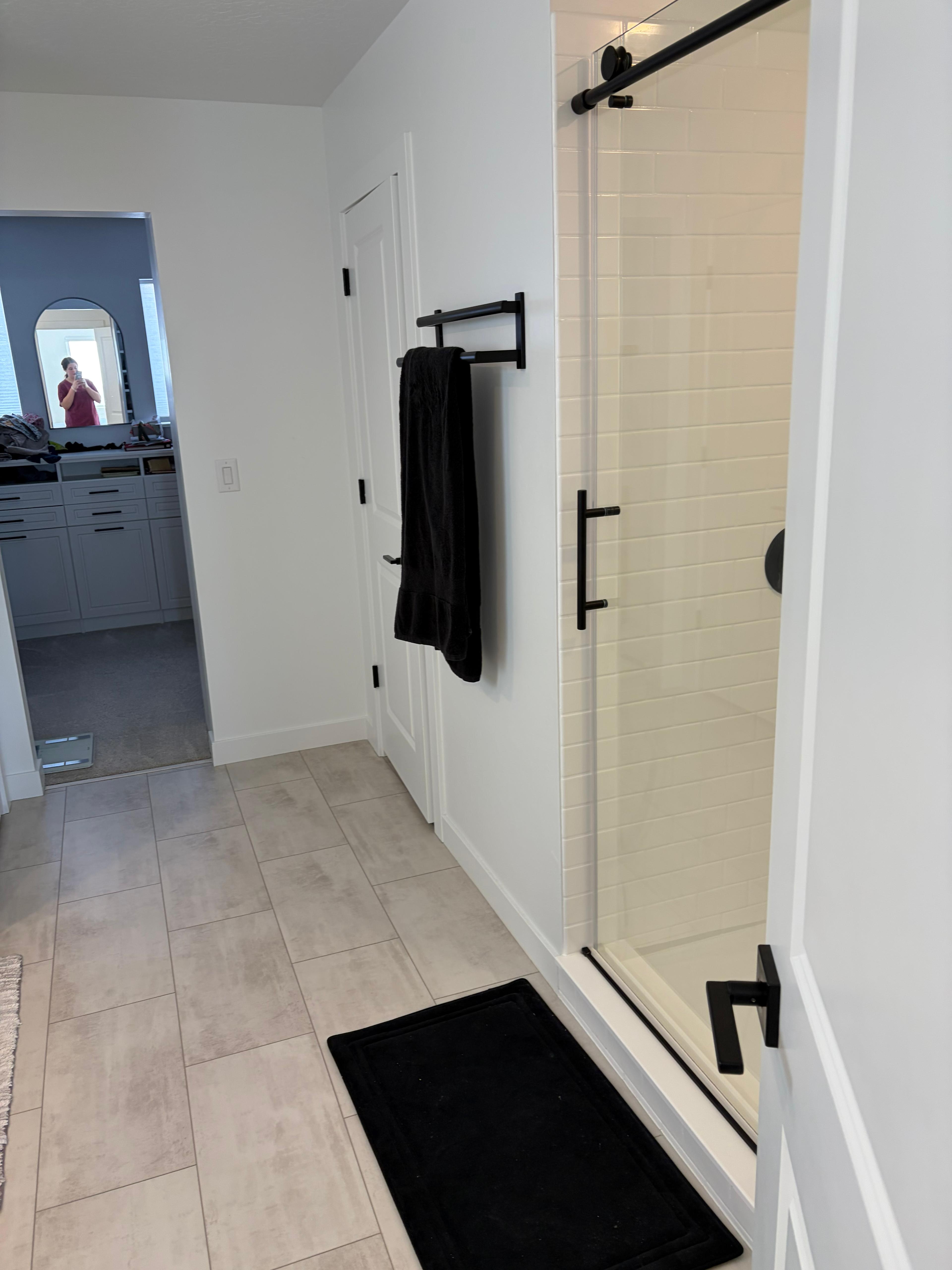 Post Construction Cleaning Utah County