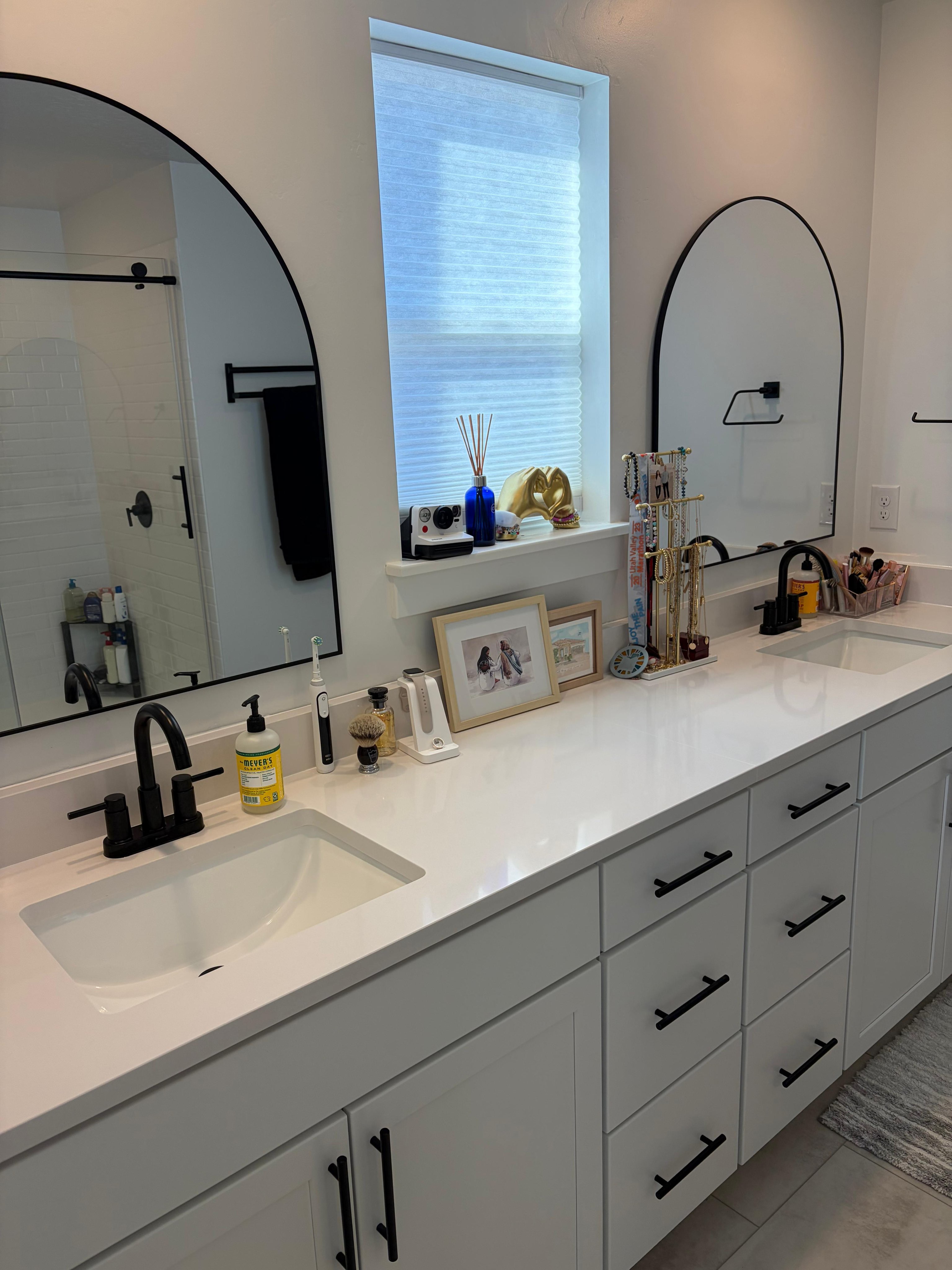 Kitchen Cleaning Utah County